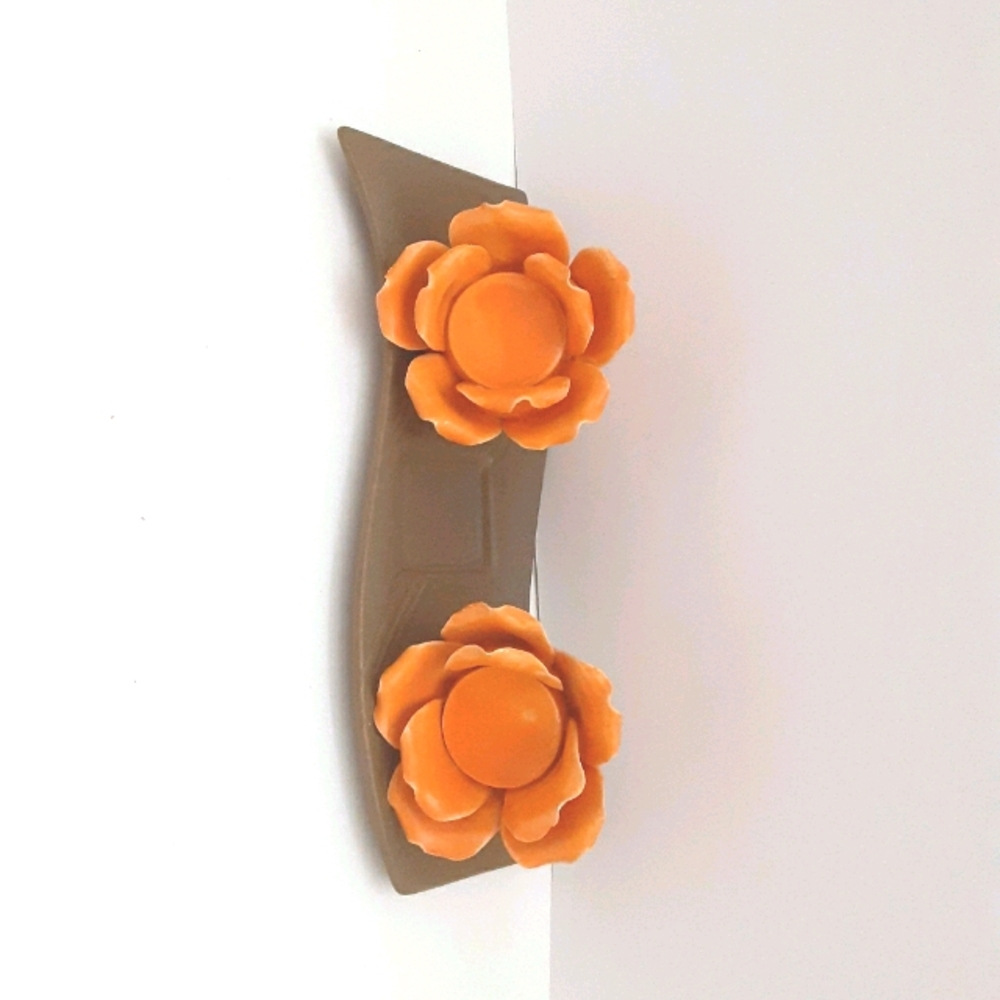 Vintage Thrift Antique Home Decor